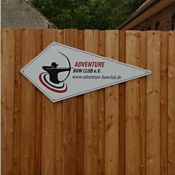 Adventure_Bow_Club_Parcour_001