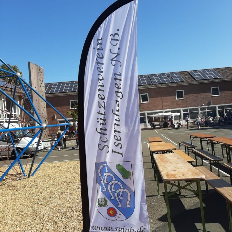 Isernhagen_geniesseNBewegen_2019_010